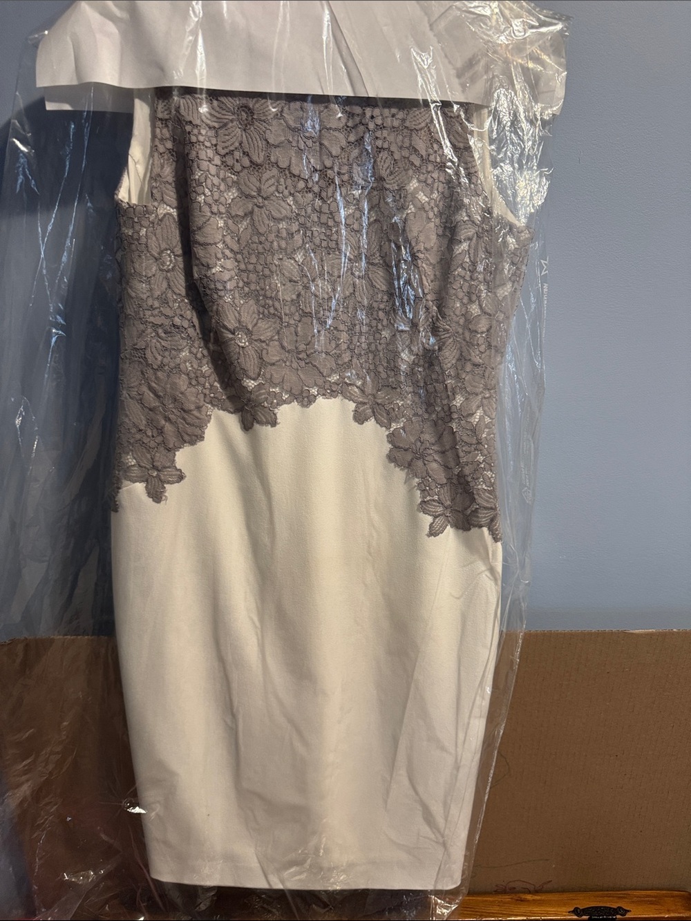 Ralph Lauren Dress